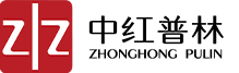 拉斯维加斯9888集团有限公司